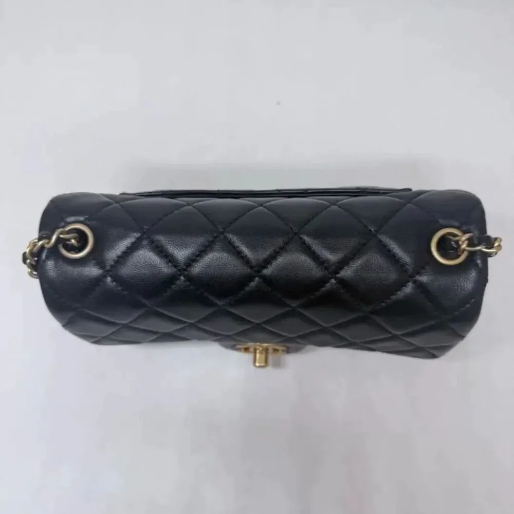 Chanel Women Pre-Loved Bag Very Good Condition